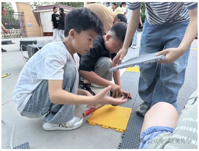 2025-12-31_090304_09